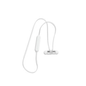 Foto Fone de Ouvido CB 57913 Imagem Branco (4)