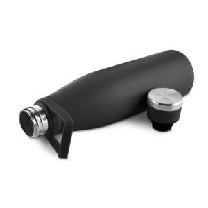 Foto Garrafa CB GA 8810 Imagem Preto (3)