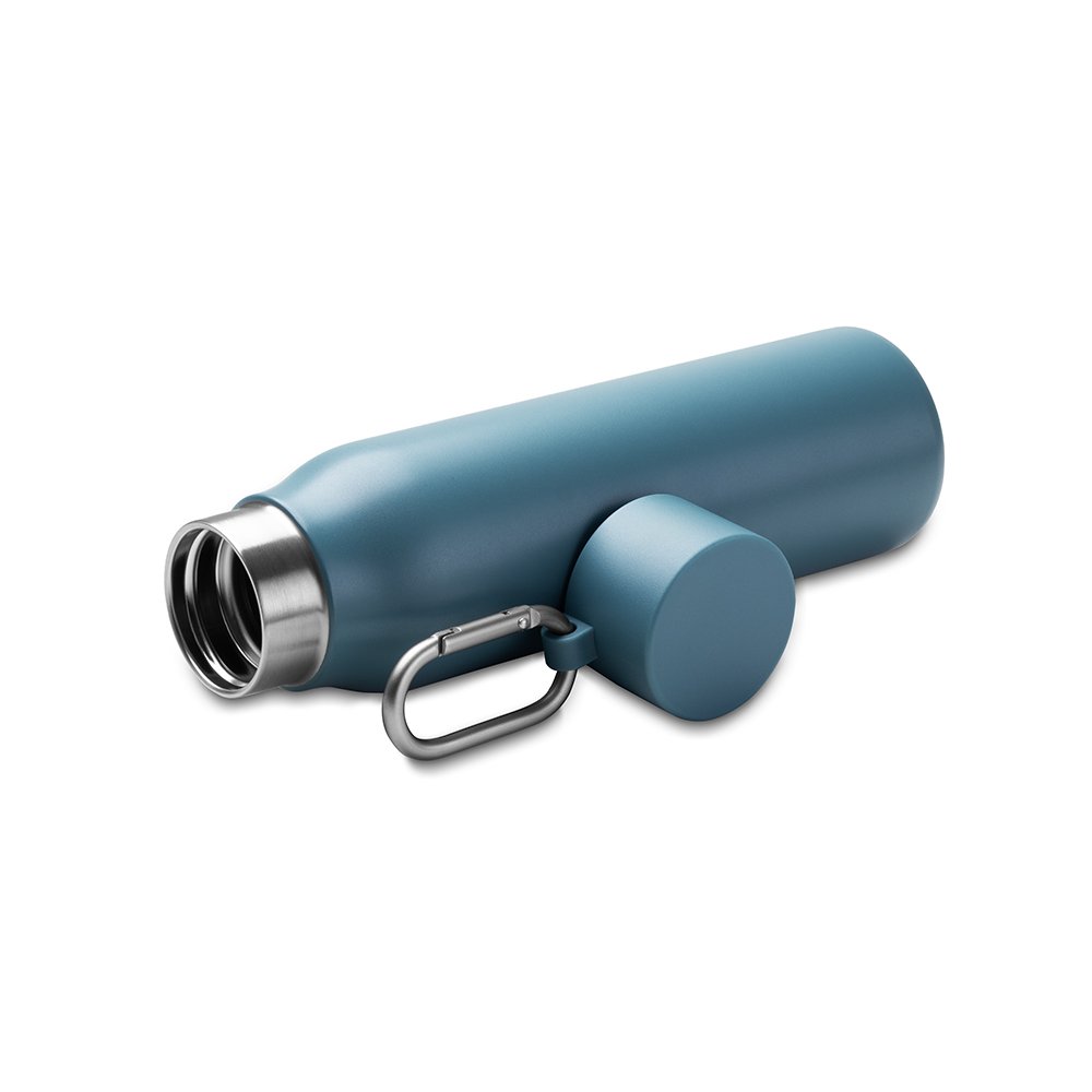 Foto Garrafa CB GA 9160 Imagem Azul Claro (2) Foto Garrafa CB GA 9160 Imagem Azul Claro (2)