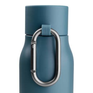 Foto Garrafa CB GA 9160 Imagem Azul Claro (3)