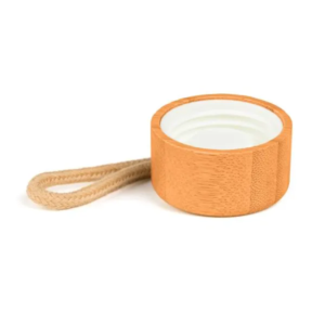 Foto Garrafa CB IP-00503 Imagem (3)