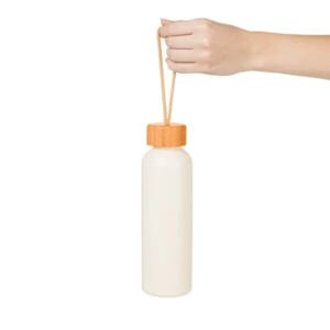 Foto Garrafa CB IP-00503 Imagem (4)