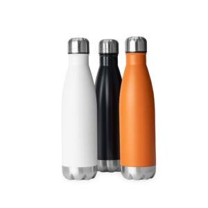 Foto Garrafa Térmica CB 19042 Imagem