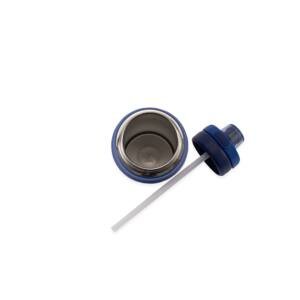 Foto Garrafa Térmica CB 19043 Imagem Azul (4)