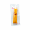 Foto Gloss Labial 15ml Imagem (1)