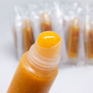 Foto Gloss Labial 15ml Imagem (2) Foto Gloss Labial 15ml Imagem (2)