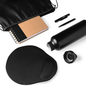 Foto Kit Boas-Vindas CB KT-90515 Imagem (4)