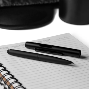 Foto Kit Boas-Vindas CB KT-90515 Imagem (5)