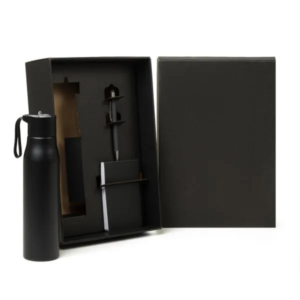 Foto Kit Escritório CB KT-90543 Imagem (3)