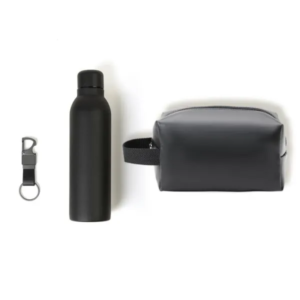 Foto Kit Executivo CB KT-90551 Imagem (2)