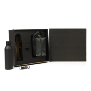 Foto Kit Executivo CB KT-90551 Imagem (4)