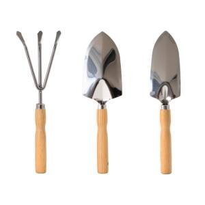 Foto Kit Jardinagem CB 9059 Imagem (4)