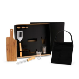 Foto Kit Pão e Cerveja CB KT-90518 Imagem (2)