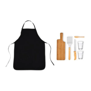 Foto Kit Pão e Cerveja CB KT-90518 Imagem (4)