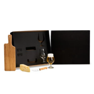 Foto Kit Petisco e Cerveja CB KT-90514 Imagem (2)