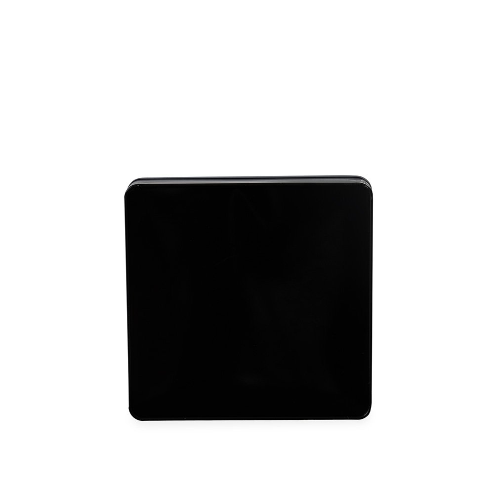 Foto Kit Poker CB 19054 Imagem (4) Foto Kit Poker CB 19054 Imagem (4)