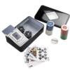 Foto Kit Poker CB 19055 Imagem (3)