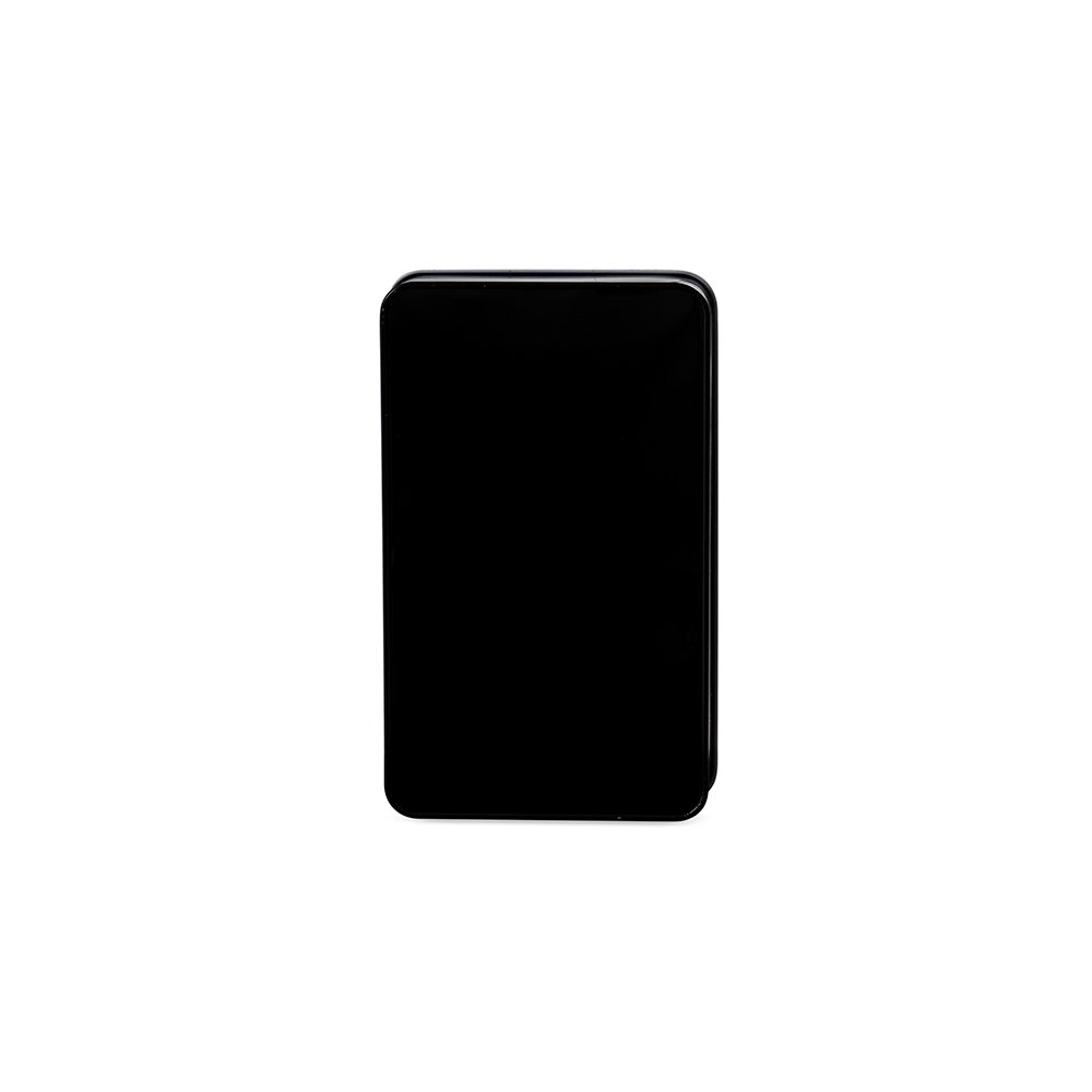 Foto Kit Poker CB 19055 Imagem (4) Foto Kit Poker CB 19055 Imagem (4)