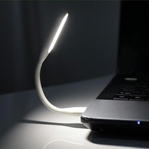 Foto Luminária LED USB Portátil CB 27357 Imagem (3)