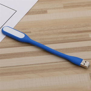 Foto Luminária LED USB Portátil CB 27357 Imagem (7)