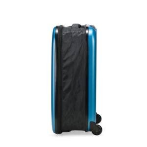 Foto Mala de Viagem CB 9225 Imagem (2)