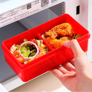 Foto Marmita Montável Lego Infantil CB 122820 Imagem (6)