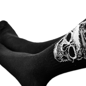 Foto Meia Personalizada Imagem_2