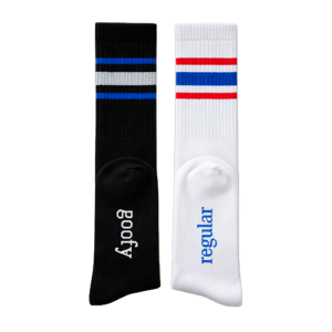 Foto Meia Personalizada Imagem_4