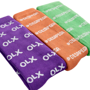 Foto Meia Personalizada Imagem_5