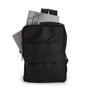 Foto Mochila CB 15386 Imagem (5)