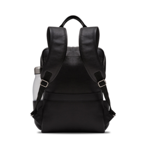 Foto Mochila CB 222795 Imagem (3)