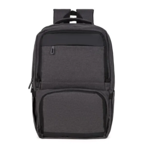 Foto Mochila CB MA-02912 Imagem (3)