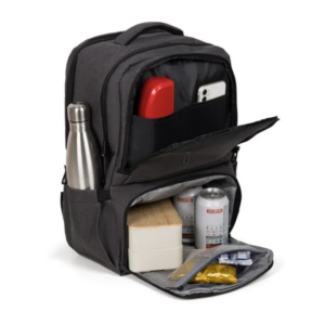 Foto Mochila CB MA-02912 Imagem (4)