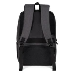 Foto Mochila CB MA-02912 Imagem (5)