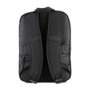 Foto Mochila CB MC 710 Imagem (2)