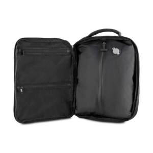 Foto Mochila CB MC 710 Imagem (4)