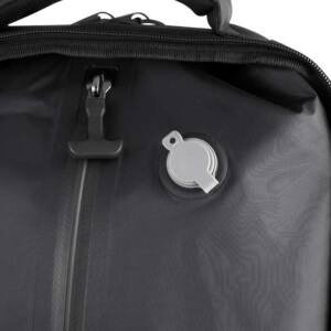 Foto Mochila CB MC 710 Imagem (5)