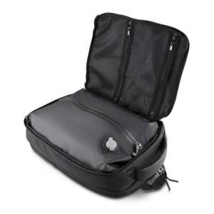 Foto Mochila CB MC 710 Imagem (6)