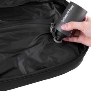 Foto Mochila CB MC 710 Imagem (8)