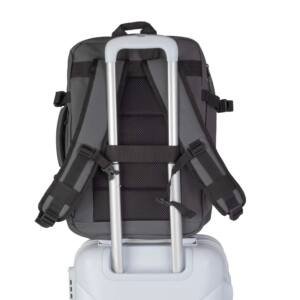 Foto Mochila CB MC 730 Imagem Cinza (10)