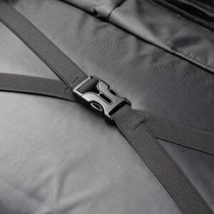 Foto Mochila CB MC 730 Imagem Cinza (9)