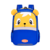 Foto Mochila Infantil com Desenho Animado CB 133139 Imagem (1)