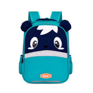 Foto Mochila Infantil com Desenho Animado CB 133139 Imagem (6)