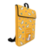 Foto Mochila Notebook em Neoprene Imagem (1)