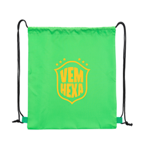 Foto Mochila Saco CB 2079 Copa do Mundo Imagem (1)