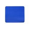 Foto Mouse Pad CB 19069 Imagem Azul