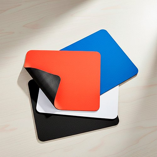 Foto Mouse Pad CB 19069 Imagem Foto Mouse Pad CB 19069 Imagem