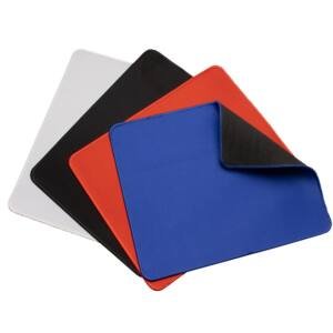 Foto Mouse Pad CB 19070 Imagem (1)