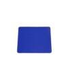 Foto Mouse Pad CB 19070 Imagem Azul (1)