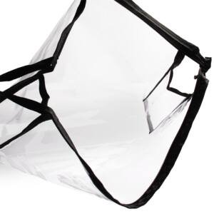 Foto Nécessaire CB 19060 Imagem (5)